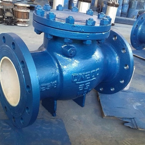 ܎\(chng)I(y)a(chn)   մֹyPH44TC