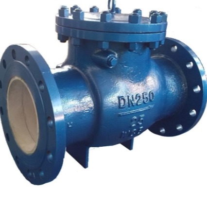 ܎\I(y)a(chn)   ĥմֹyPH44TC