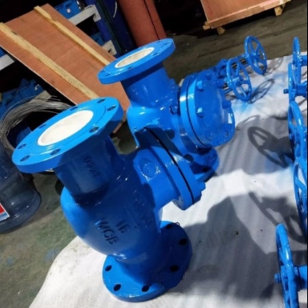 ܎\(chng)I(y)(yng)   ֹyPH44TC