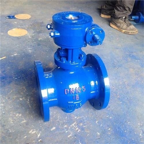 ܎\(chng)I(y)(yng)   մ늄(dng)ƫİyPQ940TC