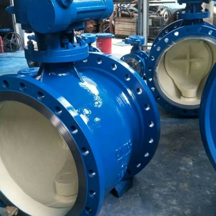 ܎\(chng)I(y)a(chn)   մ늄(dng)ƫİyPQ940TC