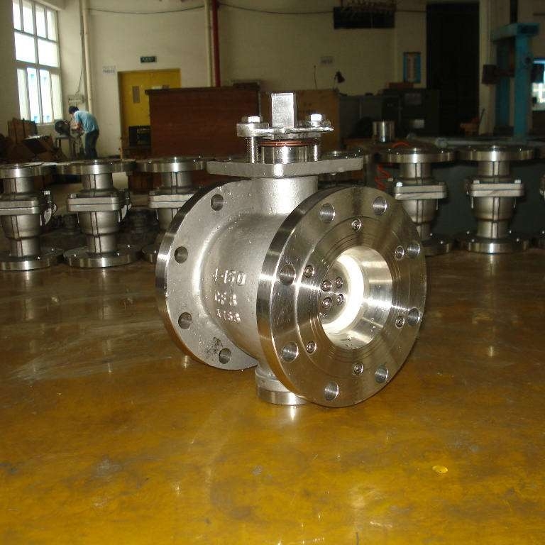 ܎\(chng)I(y)a(chn)   ĥմƫİyPQ341TC