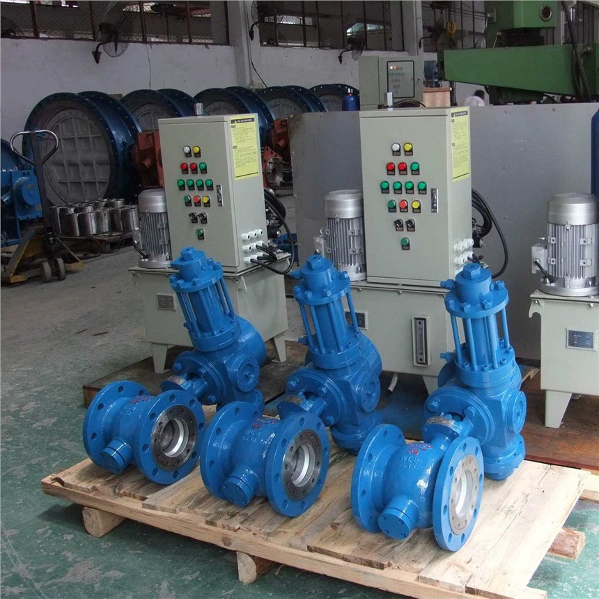 ܎\I(y)(yng)   մɚ(dng)ƫİyPQ640TC