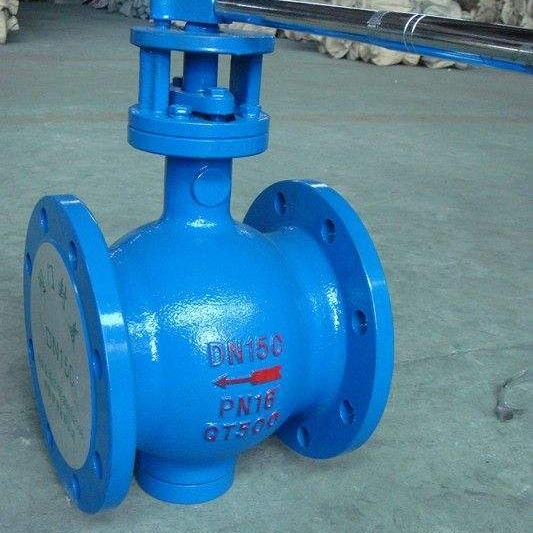 ܎\I(y)(yng)   ĥմƫİyPQ341TC