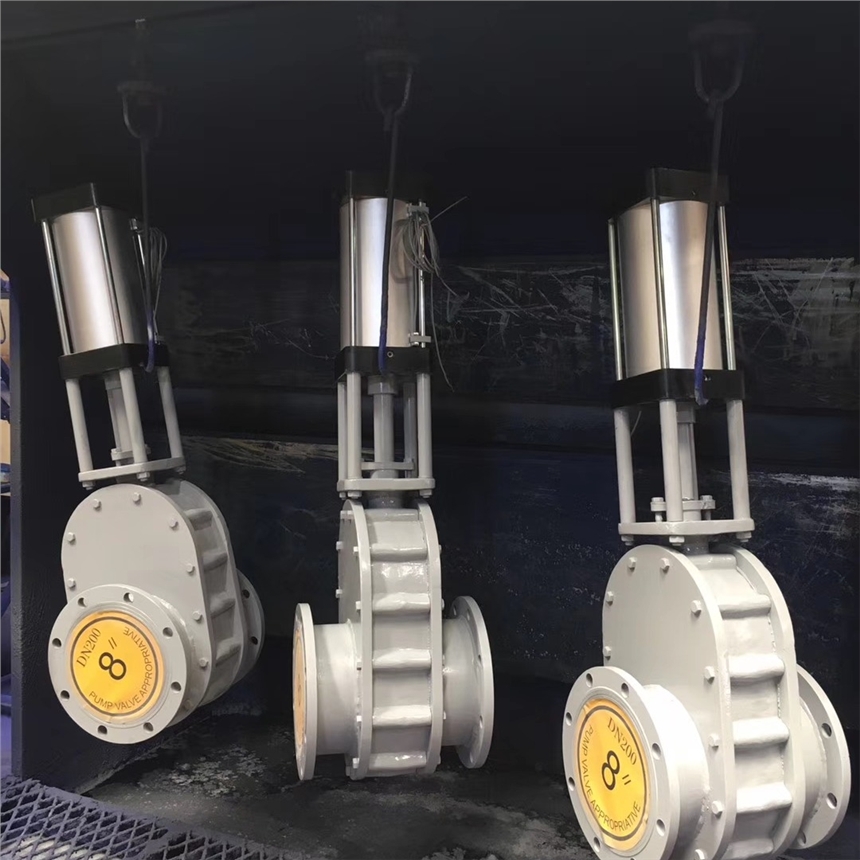 ܎\I(y)a(chn)   ĥմɚyPZ641TC