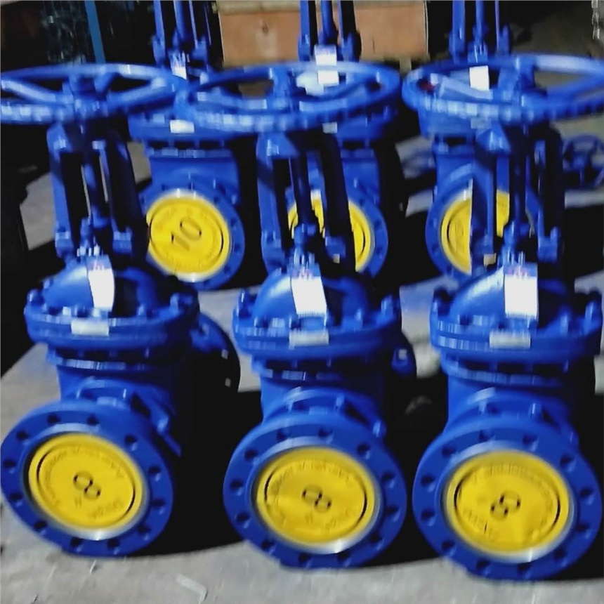 ܎\I(y)a(chn)   ĥyPZ40TC