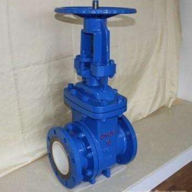 ܎\I(y)(yng)   ĥմɚ(dng)yPZ641TC