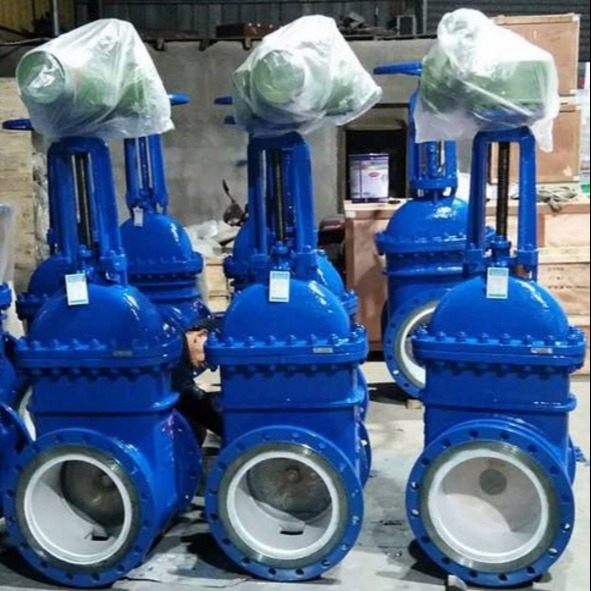 ܎\I(y)a(chn)   ĥմ늄yPZ941TC