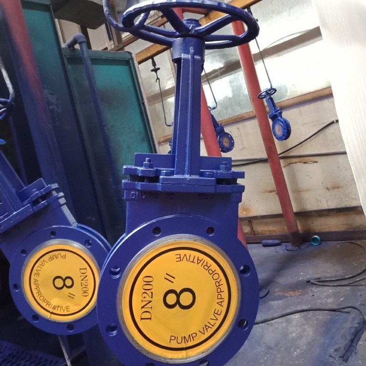 ܎\I(y)a(chn)   քմɵlyPZ73TC