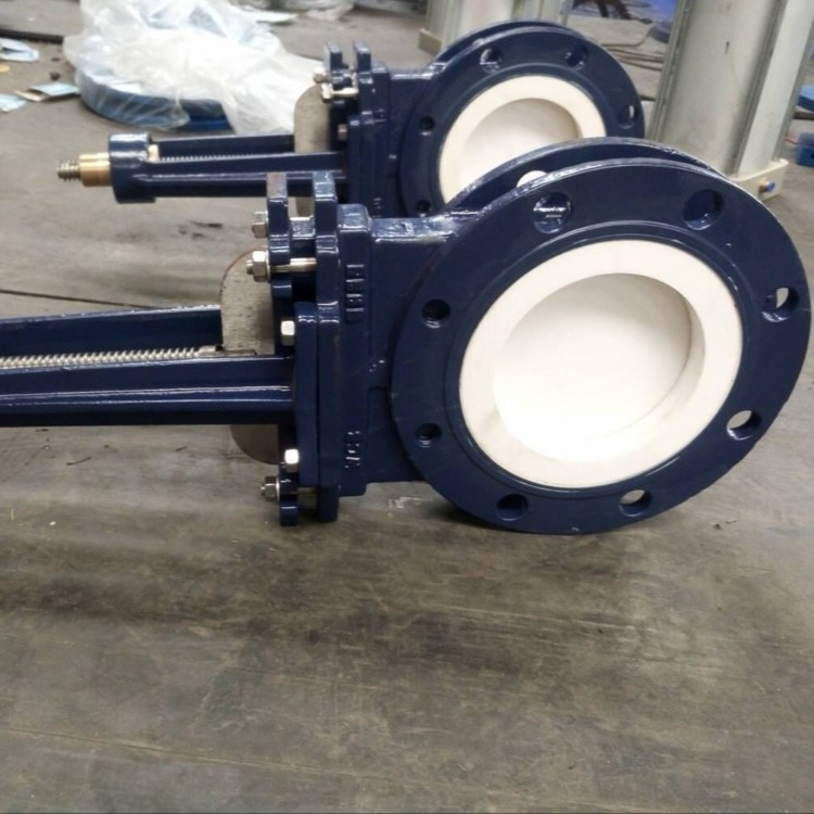 ܎\I(y)(yng)   ĥմɵlyPZ73TC