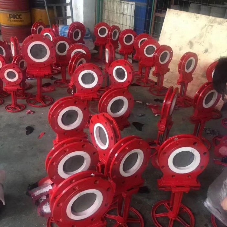 ܎\I(y)a   մɵlyPZ73TC