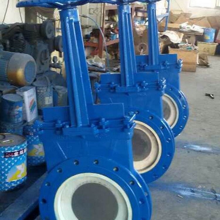 ܎\I(y)a(chn)   քĥմɵlyPZ73TC