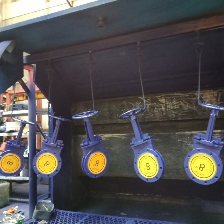 ܎\(chng)yTֱN   UմɵlyPZ73TC