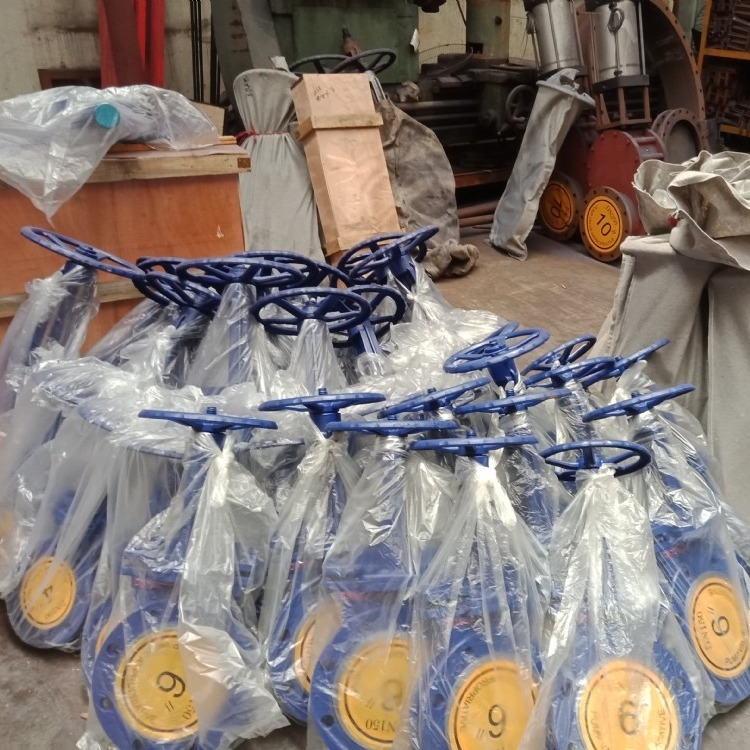 ܎\I(y)a(chn)   ҺմɵlyPZ73TC