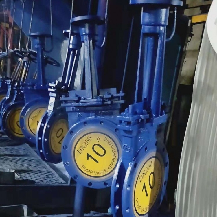 ܎\(chng)yTֱN   ք(dng)ĥմɵlyPZ73TC