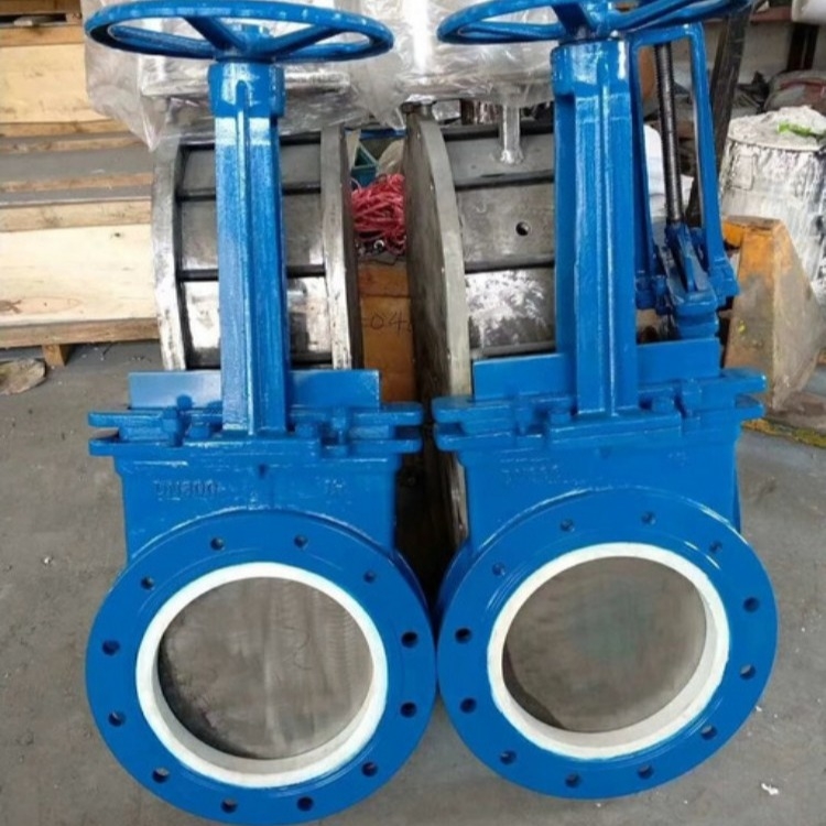 ܎\(chng)I(y)a(chn)   PմɵlyPZ73TC