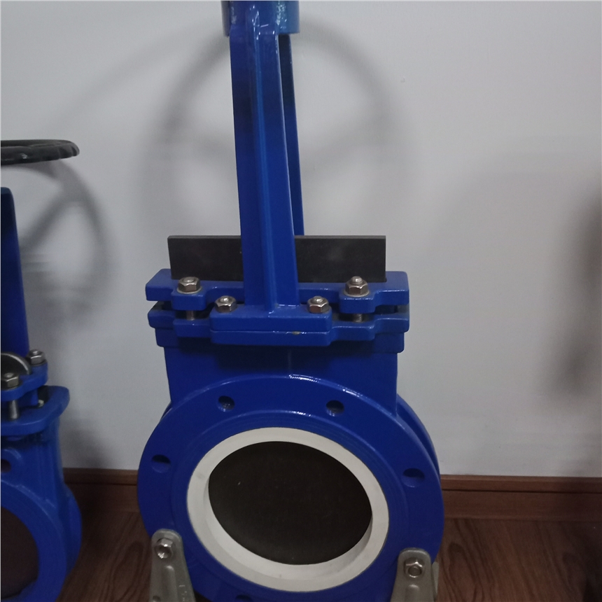 ܎\I(y)a(chn)   մlyPZ73TC