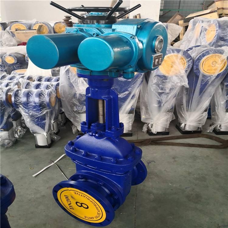 :܎\(chng)yTֱN   늄(dng)ĥմyPZ941TC