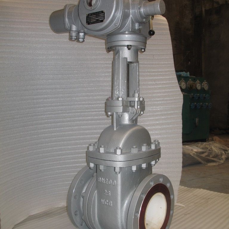 :܎\I(y)(yng)   늄ĥմyPZ941TC