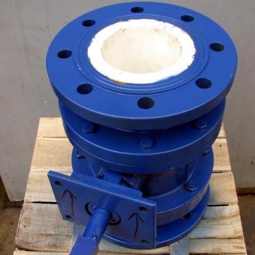 :܎\(chng)I(y)a(chn)   (dng)մyQ341TC