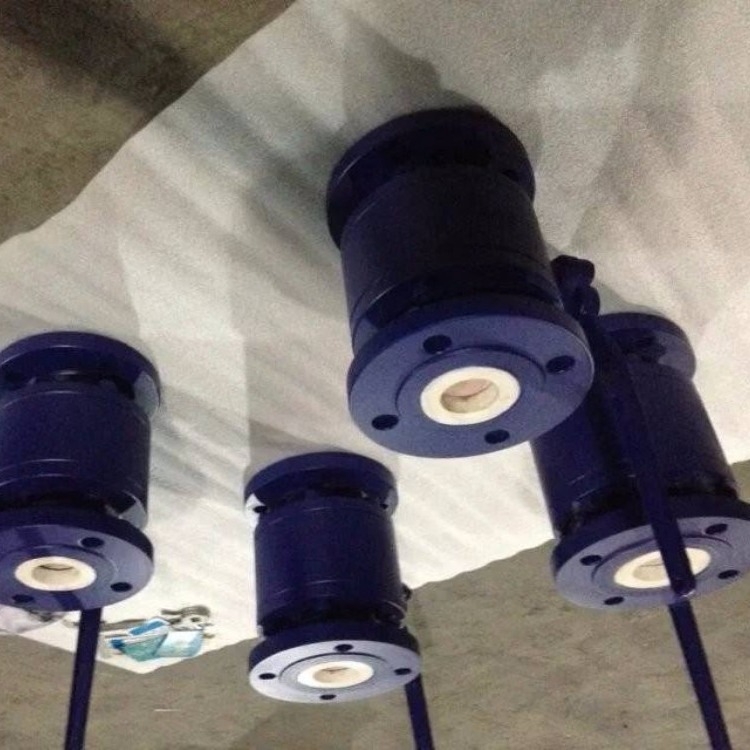 :܎\I(y)a   քմyQ41MTC