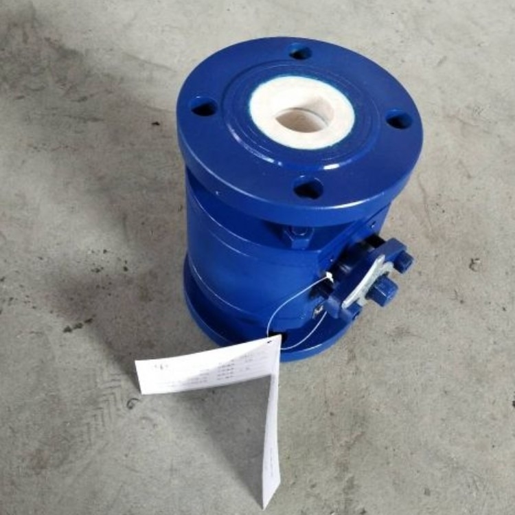 :܎\I(y)(yng)   {(dio)(ji)մyQ641TC