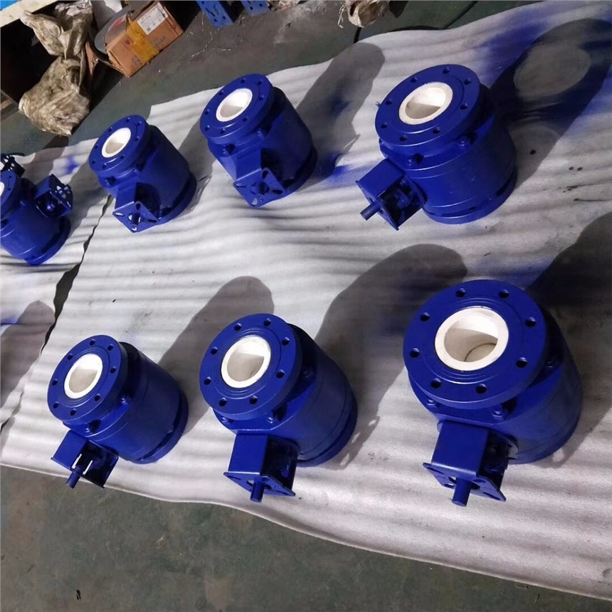 :܎\yTֱN   늄մyQ941TC