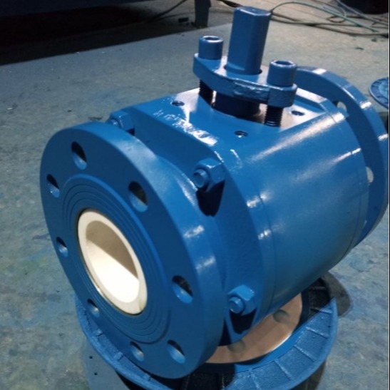 :܎\(chng)I(y)a(chn)   늄(dng)մyQ61TC