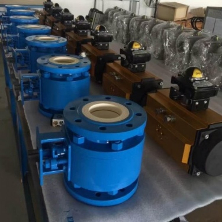 :܎\I(y)(yng)   ߜմyVQ41TC