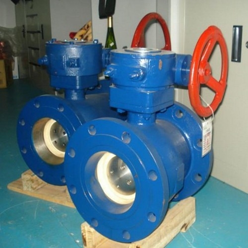 :܎\(chng)yTֱN   ĥմyQ341TC