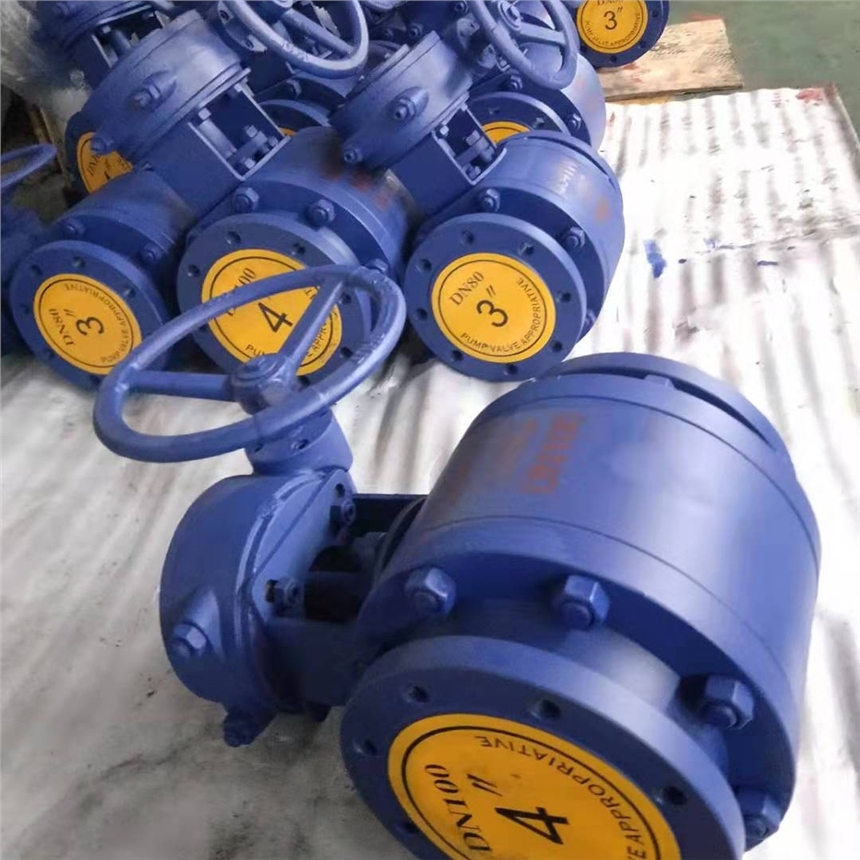 :܎\(chng)I(y)a(chn)   ĥմyQ341TC