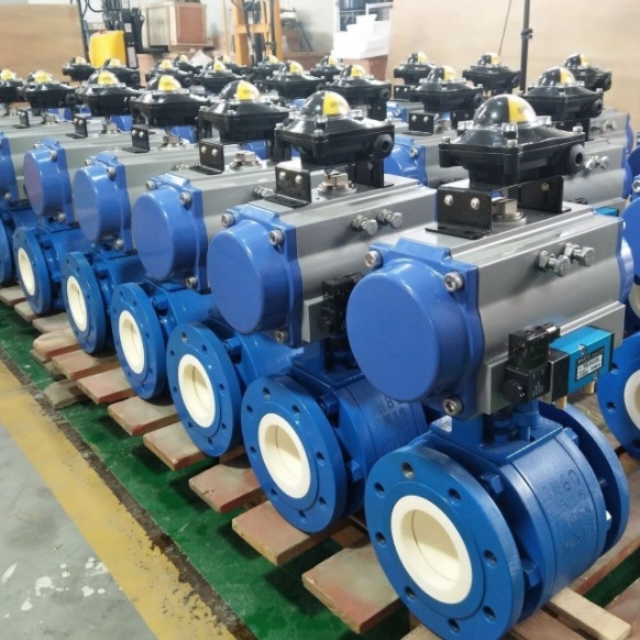 :܎\(chng)(zhun)I(y)a(chn)   (dng)մyQ641TC