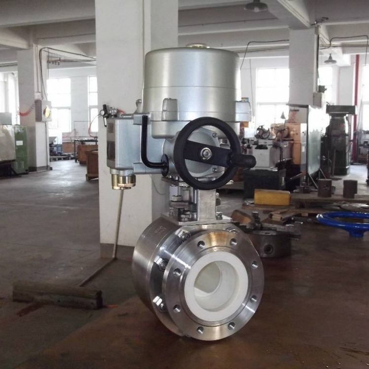 :܎\(chng)yTֱN   늄(dng)mմyQ941TC