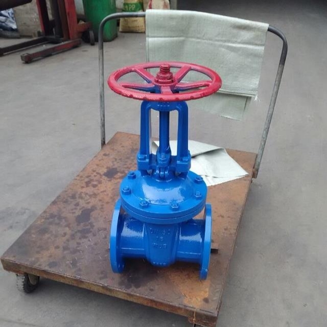 :܎\(chng)yTֱN   մ늄(dng)lyZ941TC