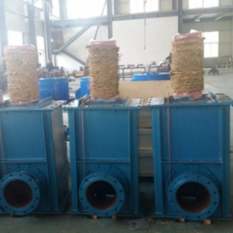 :܎\(chng)yTֱN   (k)մГQyZQ648TC