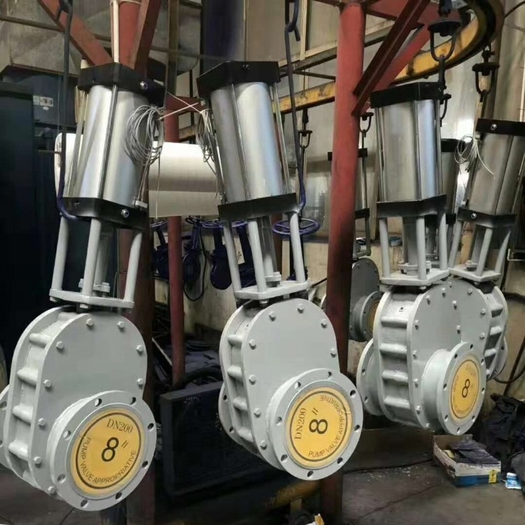 :܎\(chng)yT(mn)ֱN(xio)   (dng)մM(jn)yJZ644TC