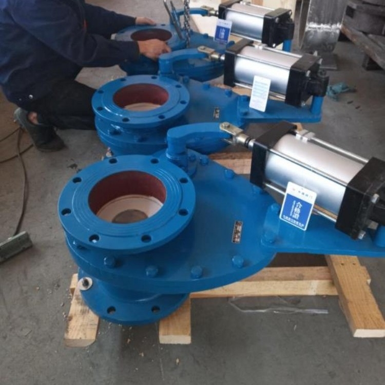 :܎\(chng)yT(mn)ֱN   a(b)ʽyPZLf