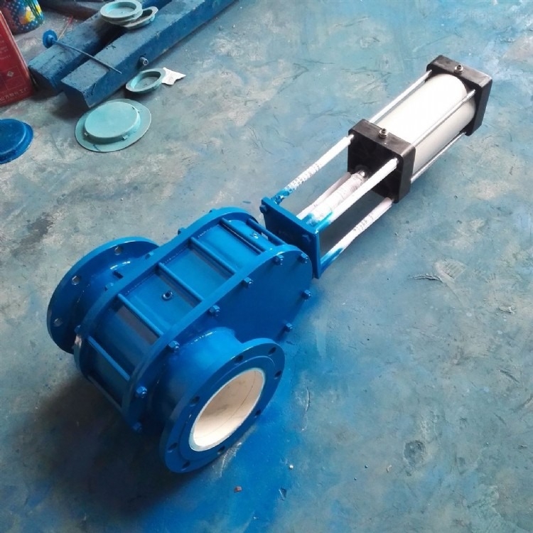 :܎\(chng)yTֱN   (dng)մD(zhun)yZ674TC