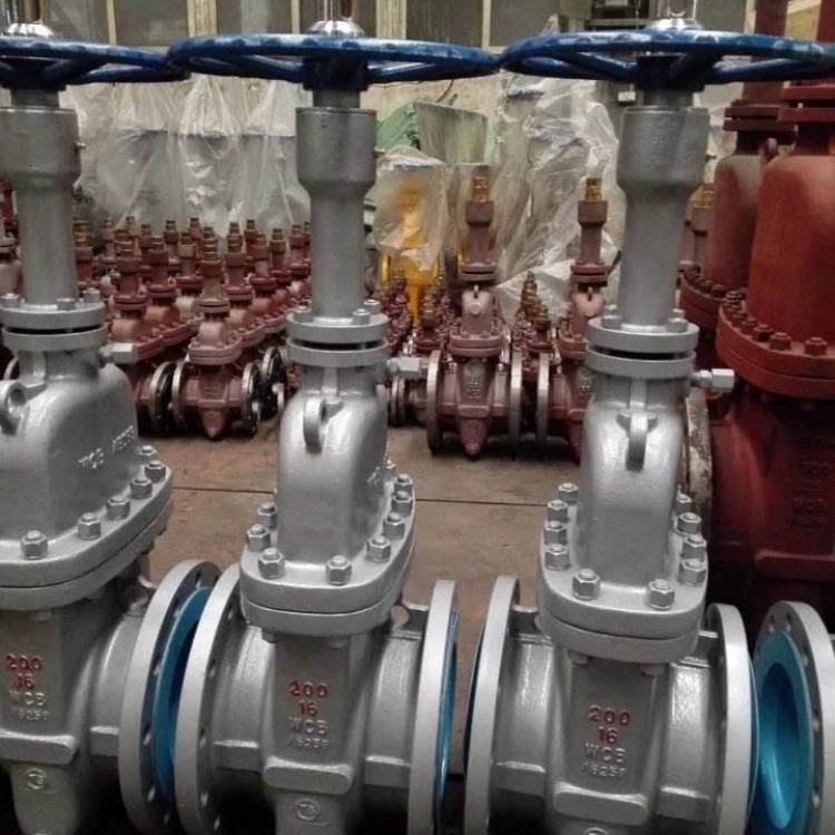 :܎\(chng)yTֱN   մƽІΰlyZ43TC