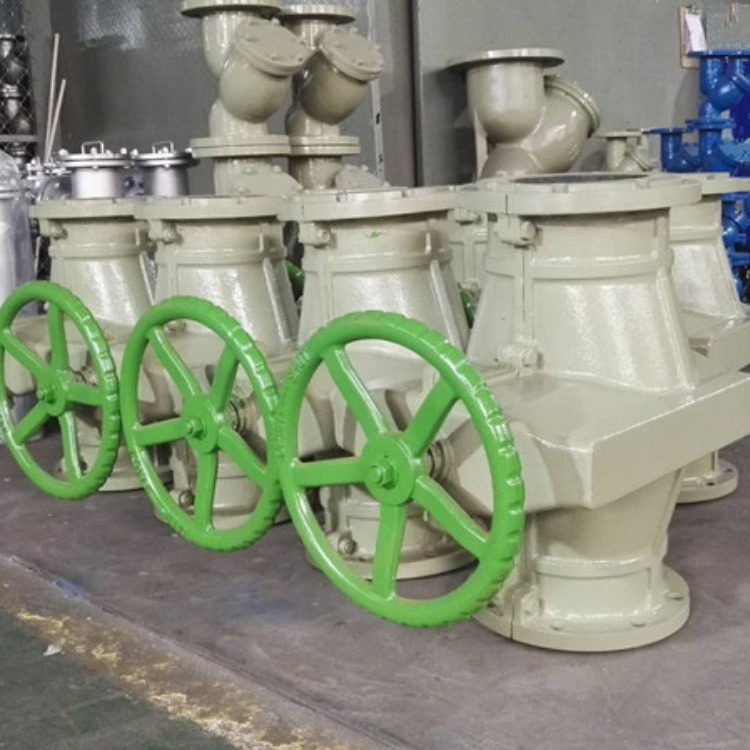 :܎\(chng)yT(mn)ֱN   r܊AyGJ41F46