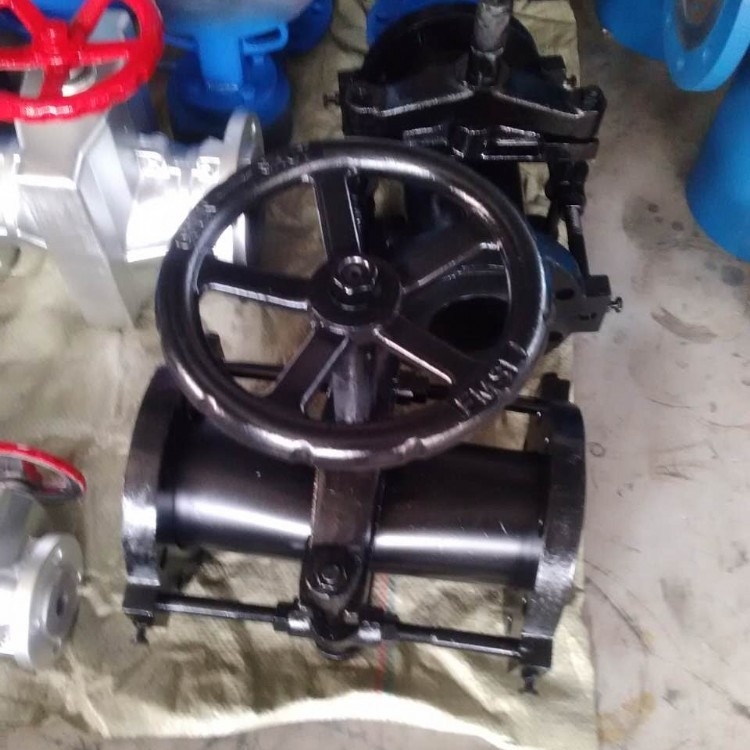 :܎\yTֱN   TF܊AyGJ41X