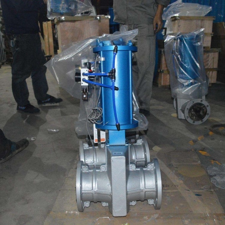 :܎\yTֱN   ӹ܊AyGJ6K41X