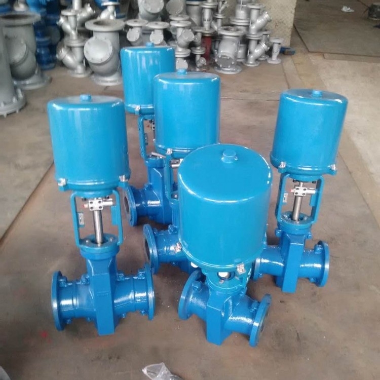 :܎\yTֱN   늄ӹ܊AyGJ941X