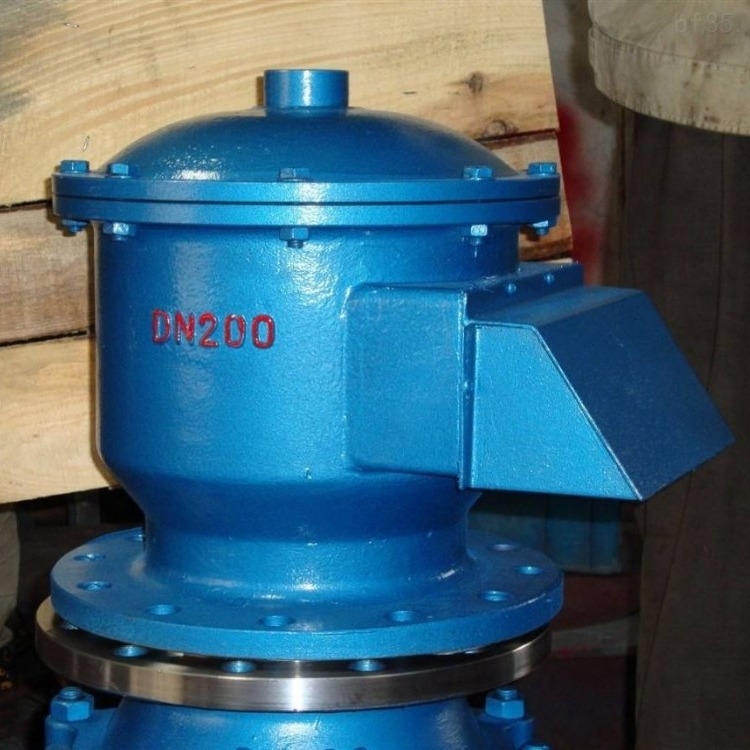 :܎\yTֱN   ȫyGFQ-1