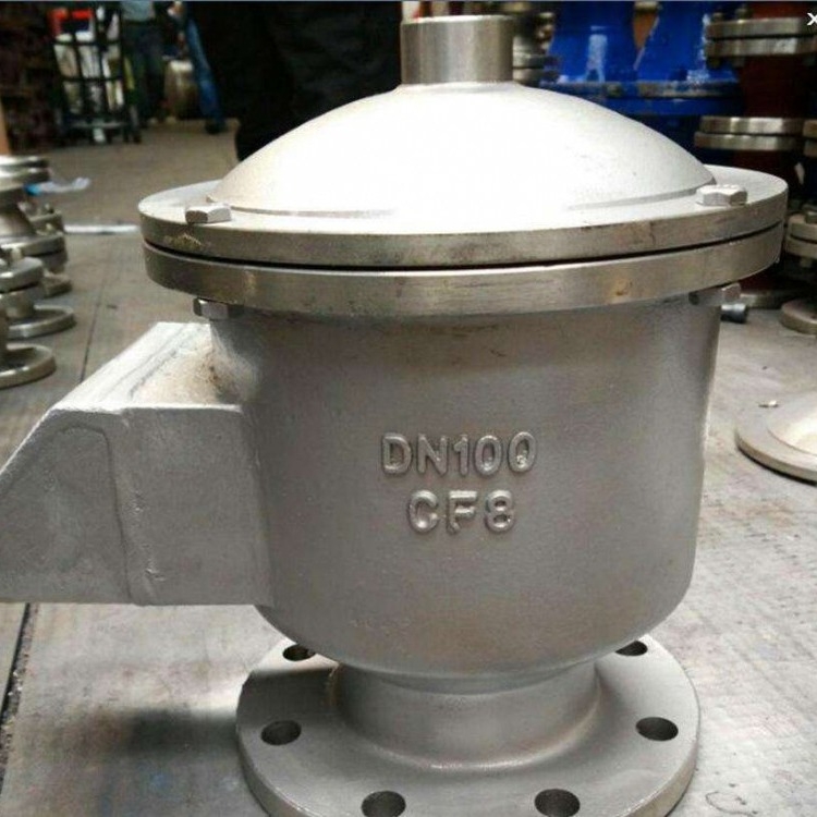 :܎\(chng)yTֱN   P䓺yGFQ-2