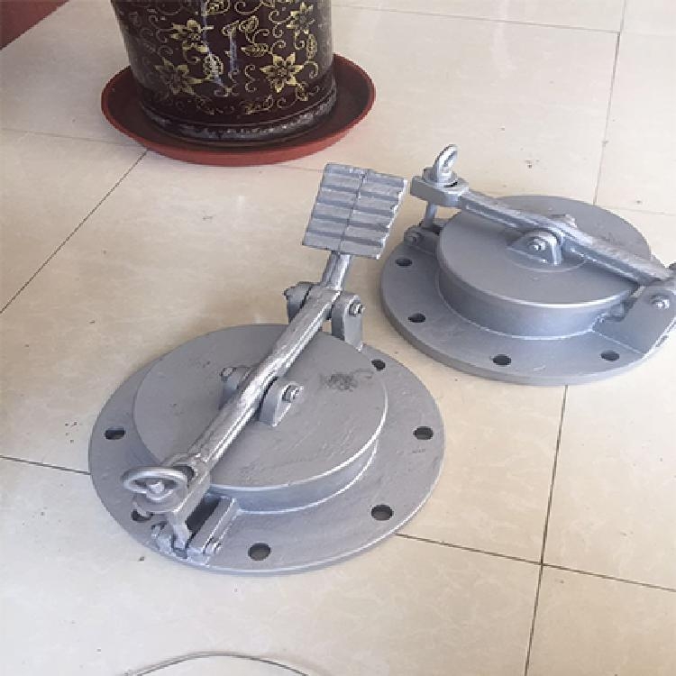 :܎\yTֱN   GLY150_̤ʽͿ