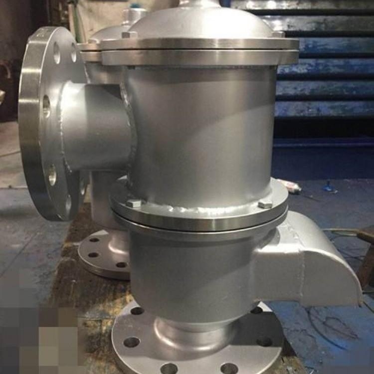 :܎\yTֱN   HX2ӹܺy