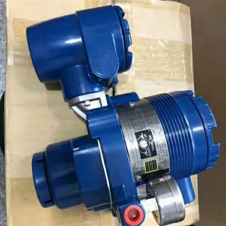 新聞:山武閥門定位器   AVP102-HEX