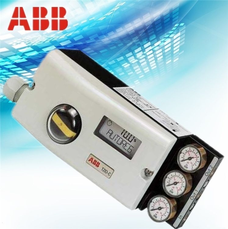 :ABByT(mn)ܶλ   V18345-1010221001ABB늚yT(mn)λ