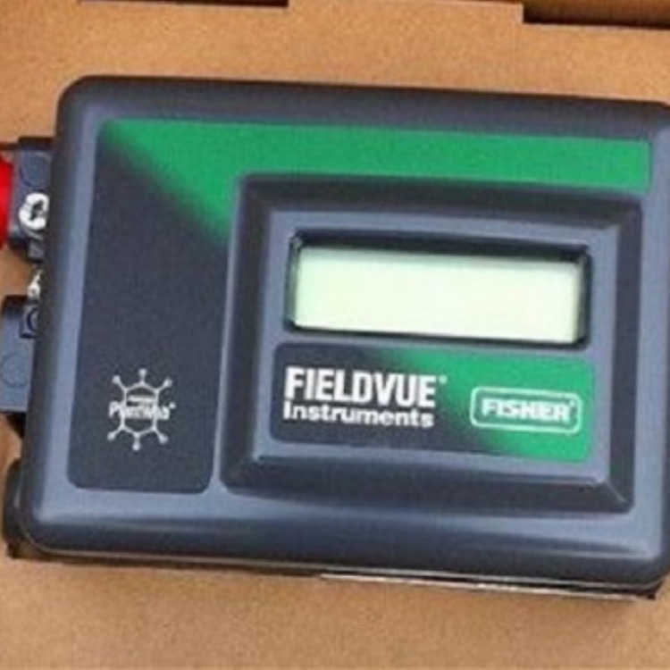 :M(fi)ϣFisheryTλ   DVC6020FSCAD